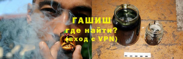 mix Киреевск