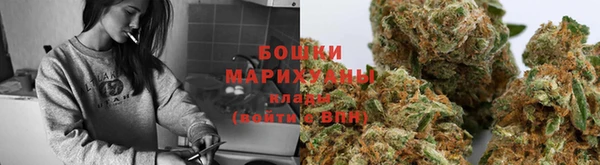 кокс Кинешма