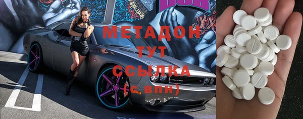 кокс Кинешма