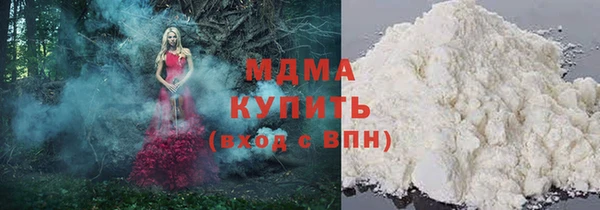 кокс Кинешма